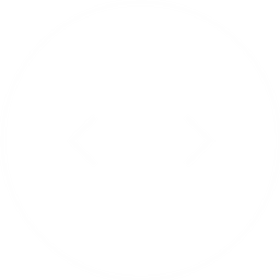 img-cursor-drag