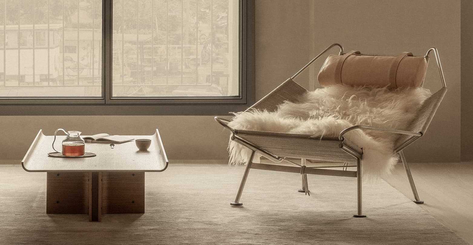 banner-home-image-desktop