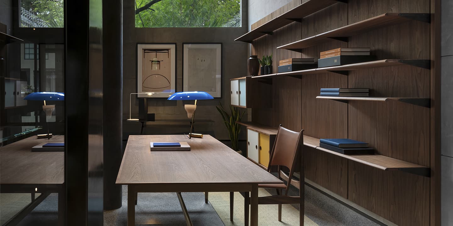 showcase_image-desktop