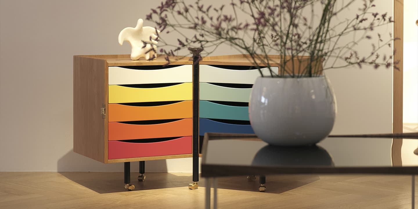 showcase_image-desktop