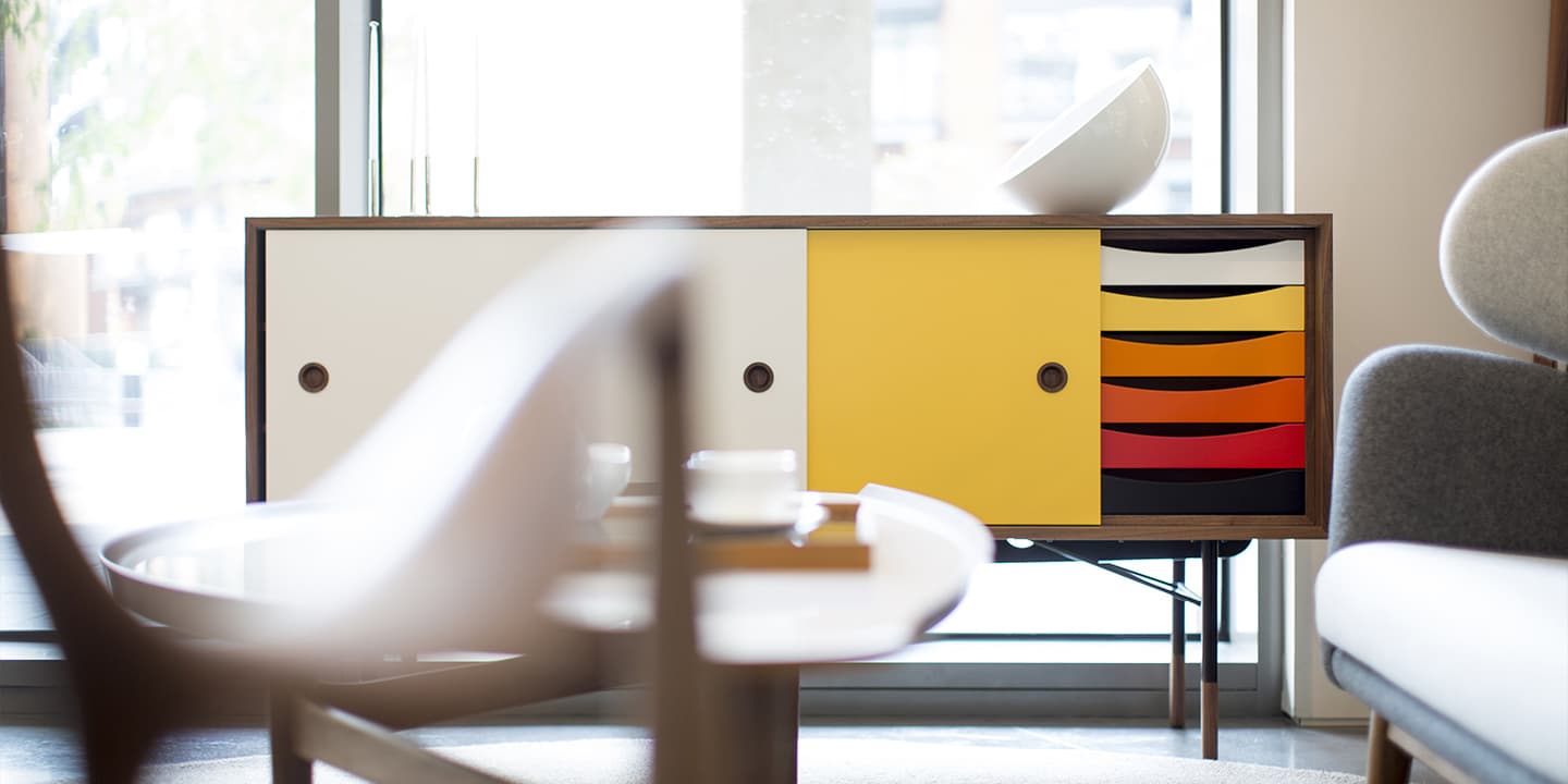 showcase_image-desktop