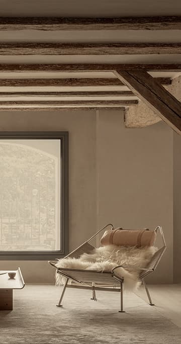 banner-home-image-mobile